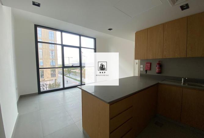 137868895 - Property Image 3