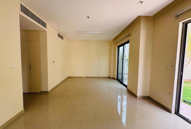 16270284 - Property Image 3