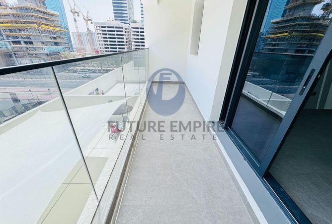 16293816 - Property Image 2