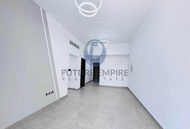 16293816 - Property Image 3