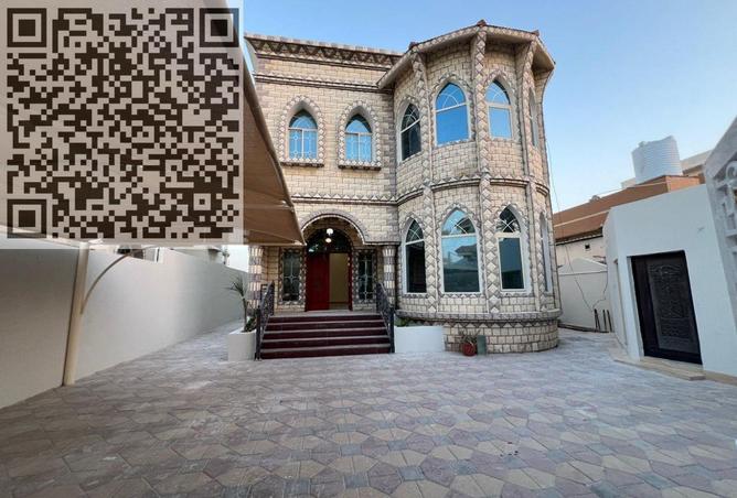 102413387 - Property Image 3