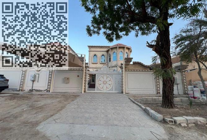 102413387 - Property Main Image