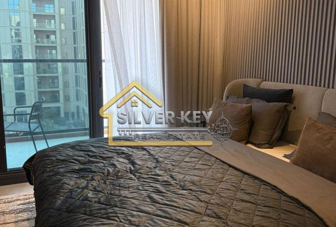 78182350 - Property Main Image