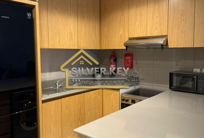 78182350 - Property Image 2