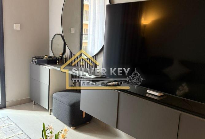 78182350 - Property Image 3