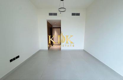 Apartment - 2 Bedrooms - 3 Bathrooms for rent in Olivo Park Residences - District 10 - Jumeirah Village Circle - Dubai