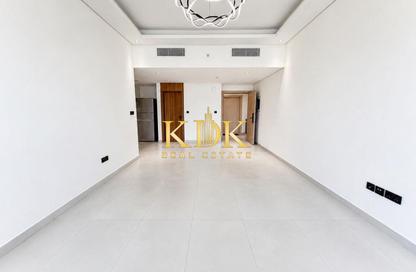 Apartment - 2 Bedrooms - 3 Bathrooms for rent in Olivo Park Residences - District 10 - Jumeirah Village Circle - Dubai