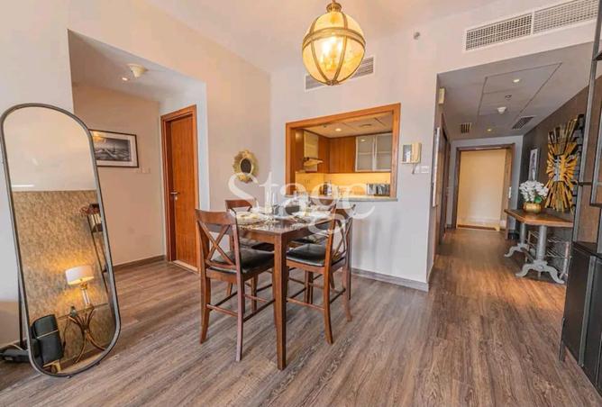 57756749 - صورة العقار 3