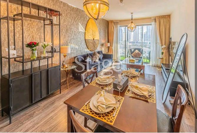 57756749 - الصورة الرئيسية للعقار