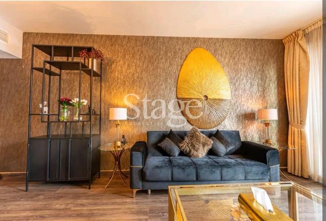 57756749 - صورة العقار 2