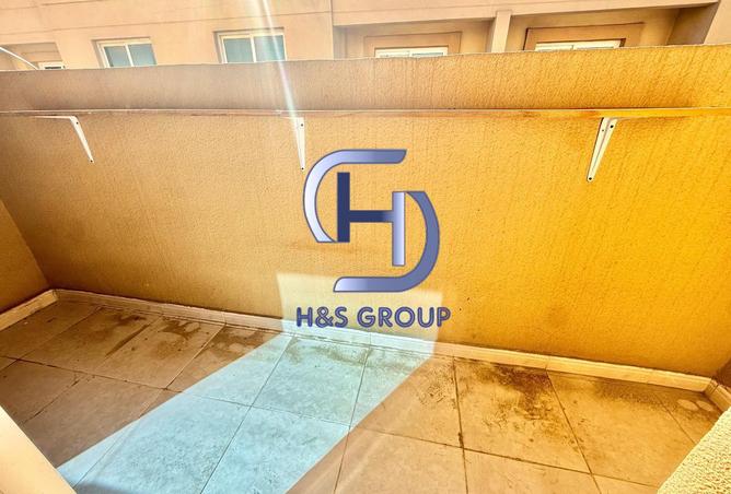 16232143 - Property Image 3