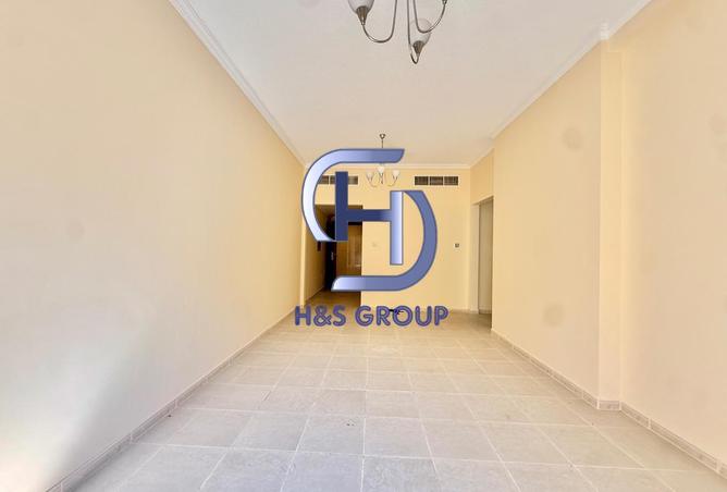 16232143 - Property Main Image