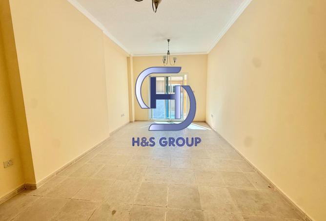 16232143 - Property Image 2