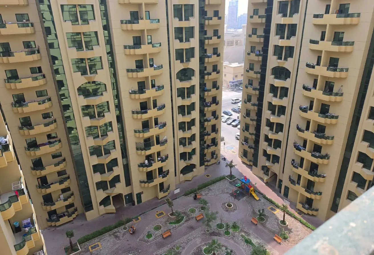 150896754 - Property Main Image