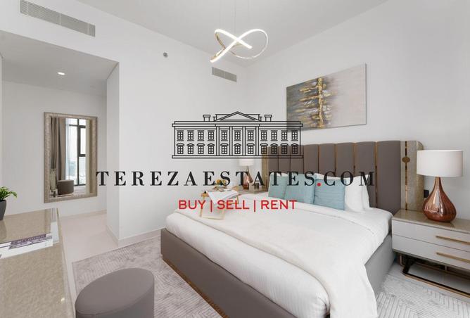 60139275 - Property Image 2