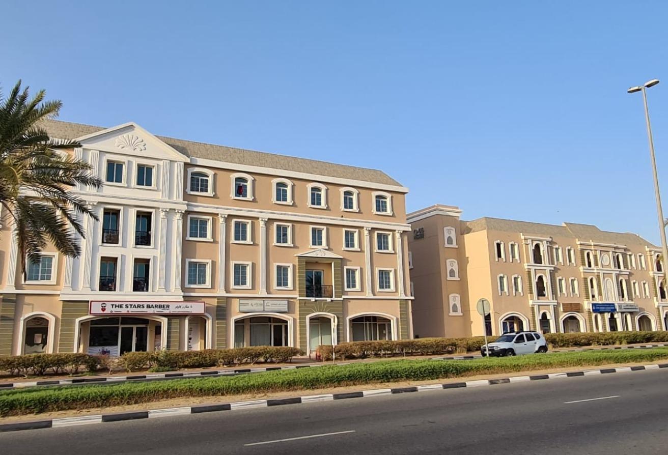 158703530 - Property Main Image