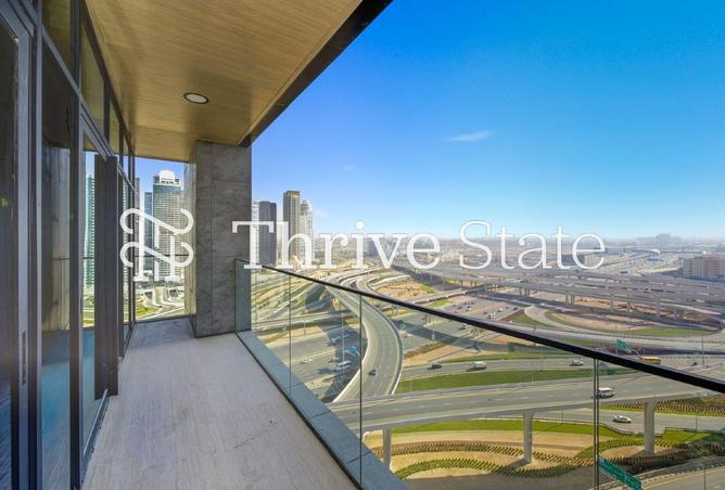 16301878 - صورة العقار 2