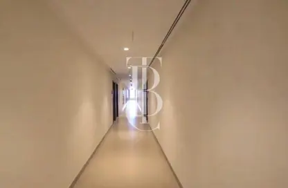 شقة - 3 غرف نوم للايجار في بارك هايتس 1 - بارك هايتس - دبي هيلز استيت - دبي