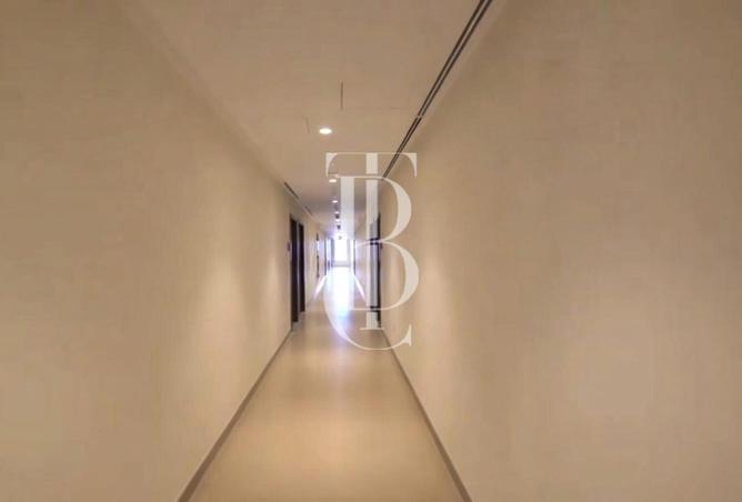 2P8ldduJeGu - صورة العقار 2