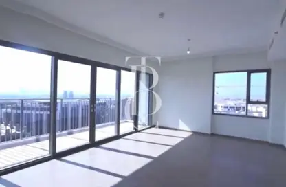 شقة - 3 غرف نوم للايجار في بارك هايتس 1 - بارك هايتس - دبي هيلز استيت - دبي