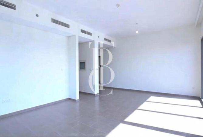 2P8ldduJeGu - صورة العقار 3