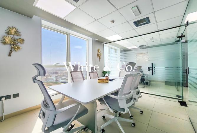 16063734 - Property Image 2