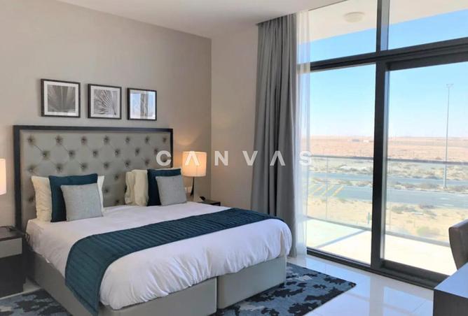 74624590 - صورة العقار 3