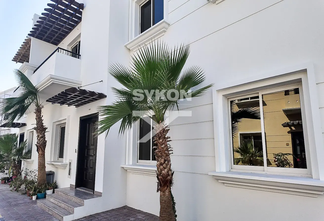122001898 - Property Main Image