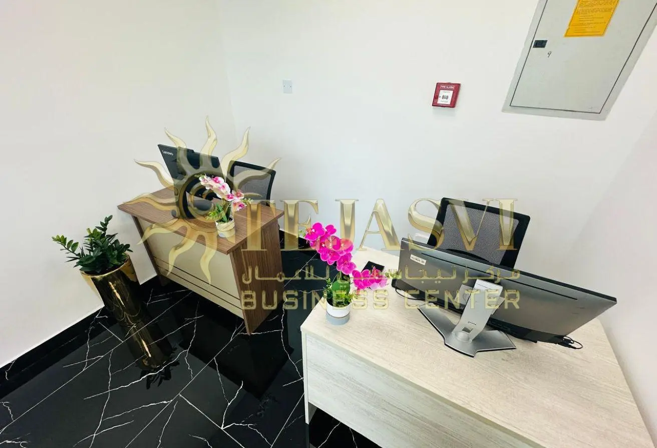 156910196 - Property Main Image