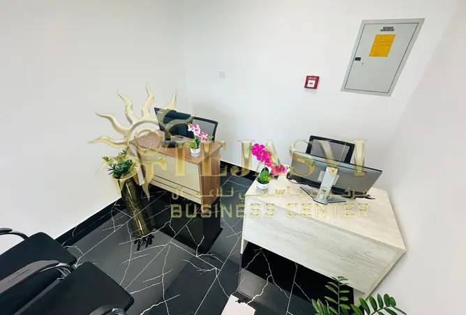 156910196 - Property Image 3