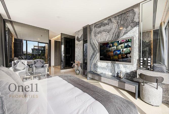 78201648 - Property Image 3