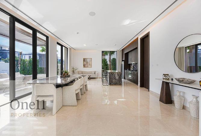 78201648 - Property Main Image