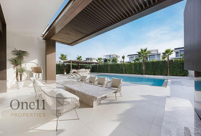 78201648 - Property Image 2