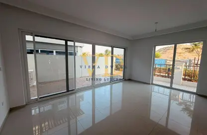 Townhouse - 4 Bedrooms - 4 Bathrooms for rent in Camelia - Damac Hills 2 - Dubai