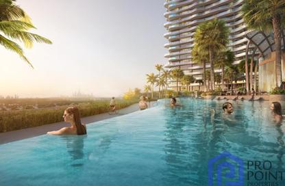 Apartment - 1 Bedroom - 2 Bathrooms for sale in Laguna Residence B - Laguna Residence - City of Arabia - Dubai Apartment - 1 Bedroom - 2 Bathrooms for sale in Laguna Residence B - Laguna Residence - City of Arabia - Dubai