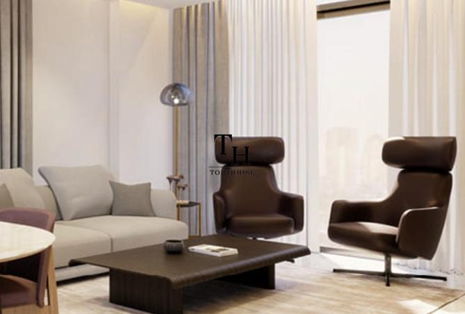 77775033 - صورة العقار 2