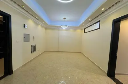 Apartment - 2 Bedrooms - 2 Bathrooms for rent in Al Rawda 2 Villas - Al Rawda 2 - Al Rawda - Ajman