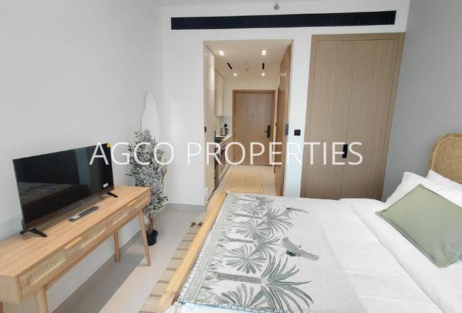 62454843 - Property Image 3