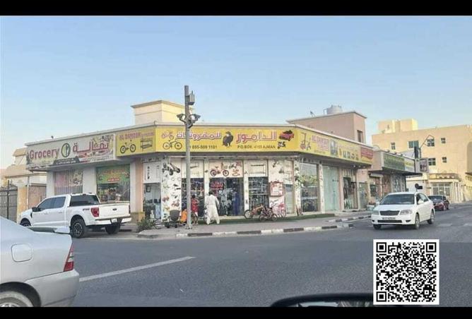 101265651 - الصورة الرئيسية للعقار