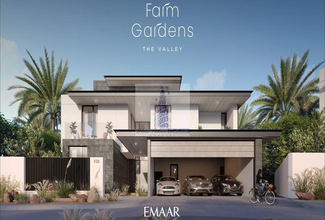 75402354 - صورة العقار 2