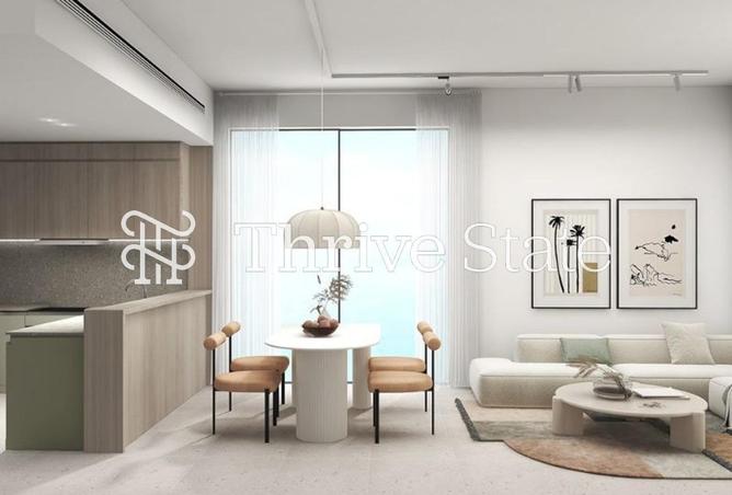 16308391 - Property Main Image