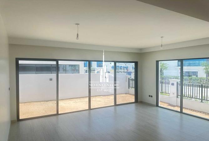 2OlwCoHK7FI - Property Main Image