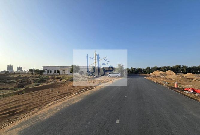 67845930 - صورة العقار 2