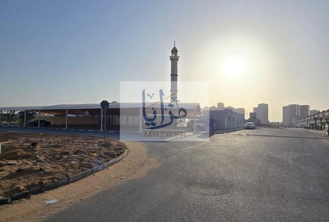 67845930 - الصورة الرئيسية للعقار