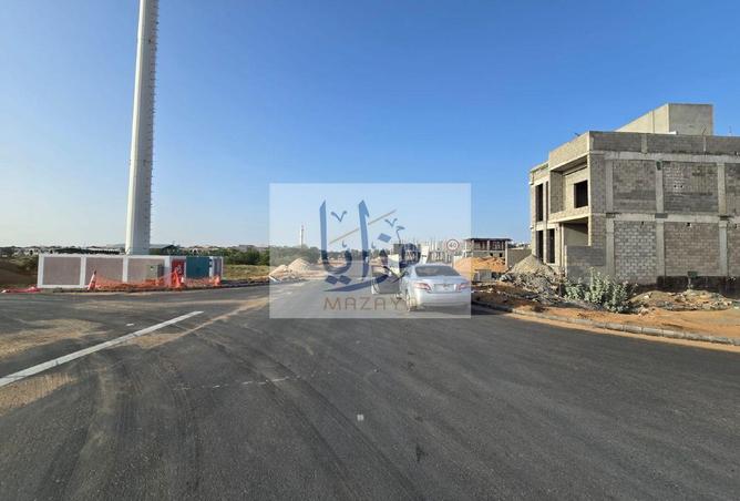 67845930 - صورة العقار 3