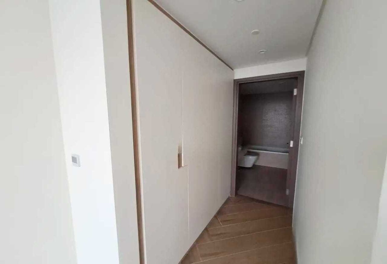 1 bedroom apartment in 1 Residences - 1, Bur Dubai: 9
