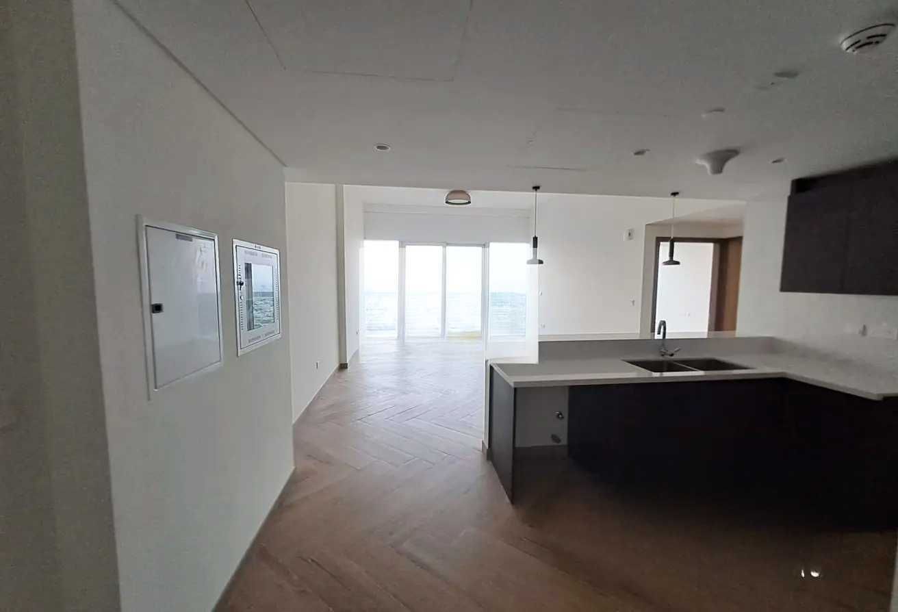 1 bedroom apartment in 1 Residences - 1, Bur Dubai: 5