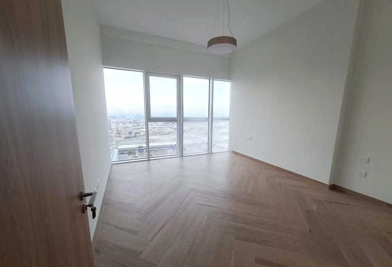1 bedroom apartment in 1 Residences - 1, Bur Dubai: 8