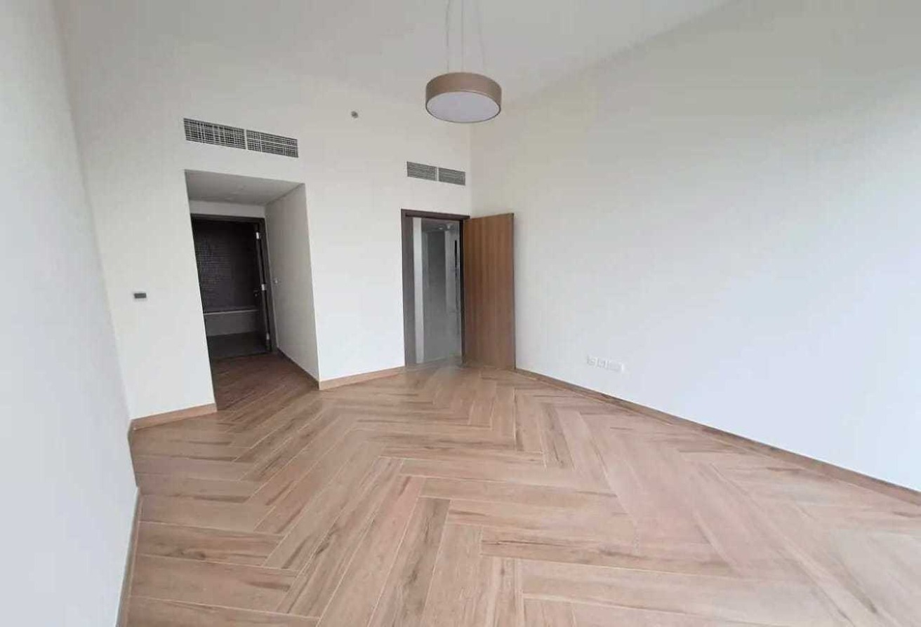 1 bedroom apartment in 1 Residences - 1, Bur Dubai: 7