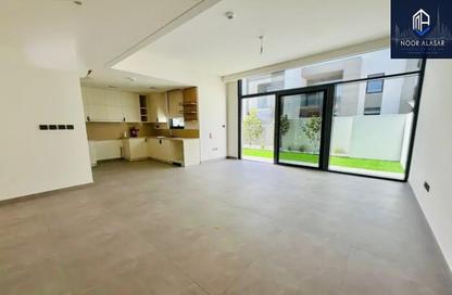 Villa - 4 - 5 for rent in Ruba - Arabian Ranches 3 - Dubai Villa - 4 - 5 for rent in Ruba - Arabian Ranches 3 - Dubai